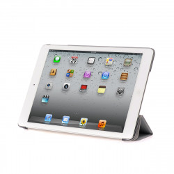 Case, cover for Apple iPad 10.5 Air 3 Light gray