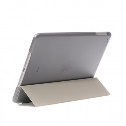 Case, cover for Apple iPad 10.5 Air 3 Light gray