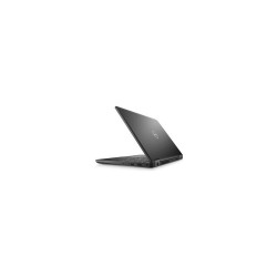 Dell Latitude E5590 i5-8250U 1,60GHz, 8GB, 256GB, refurbished, Class A-, warranty 12 months.