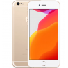 Apple iPhone 6 Plus 16GB Gold, class B, used, 12 months warranty