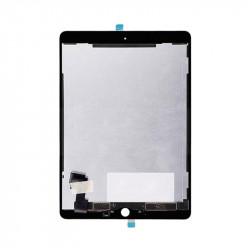 Apple iPad Air 2 LCD Display + Dotyková Deska černá, kvalita AAA+