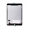 Apple iPad Air 2 LCD Display + Touch Panel black, AAA + quality