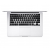 MacBook Air, 11.6", i5, 4GB, 128GB, E2014, refurbished, class A-, warranty 12 months