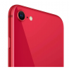 Apple iPhone SE 2020 256GB Red, třída B, použitý, záruka 12 měs., DPH nelze odečíst