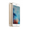 Apple iPhone 6s Plus 16GB Gold, class A-, used, 12 month warranty, VAT cannot be deducted