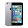 Apple iPhone 6s Plus 32GB Space Gray, class B, used, 12 month warranty, VAT not deductible