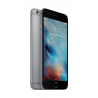 Apple iPhone 6s Plus 32GB Space Gray, class B, used, 12 month warranty, VAT not deductible