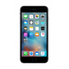 Apple iPhone 6s Plus 32GB Space Gray, class B, used, 12 month warranty, VAT not deductible