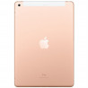 Apple iPad 6  WIFI 32GB Gold, třída A, záruka 12 měsíců, DPH nelze odečíst