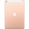 Apple iPad 6  WIFI 32GB Gold, třída A-, záruka 12 měsíců, DPH nelze odečíst