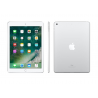 Apple iPad 5 WIFI 32GB Silver, class A-, 12 month warranty, VAT not deductible