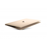 MacBook 12" Retina 2017, 8GB, 256GB SSD, Class A-, Rose Gold, refurbished, 12-month warranty