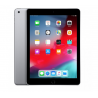 Apple iPad 6 WIFI 32GB Gray class B, 12 month warranty, VAT not deductible