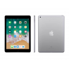 Apple iPad 6 WIFI 32GB Gray class B, 12 month warranty, VAT not deductible