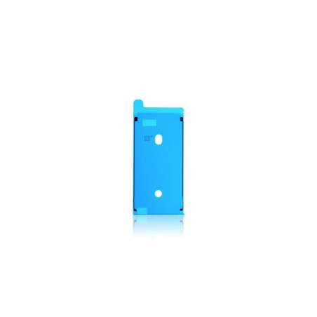 Pro iPhone 6 oboustraná lepící páska - těsnění prod displej