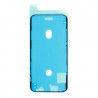 For iPhone 11 For double-sided adhesive tape - seal prod display