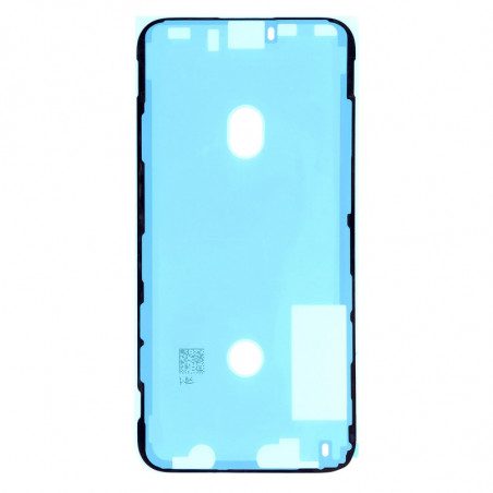 For iPhone Xs MAX double-sided adhesive tape - seal prod display
