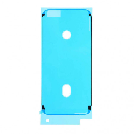 For iPhone 8 Plus double-sided adhesive tape - seal prod display