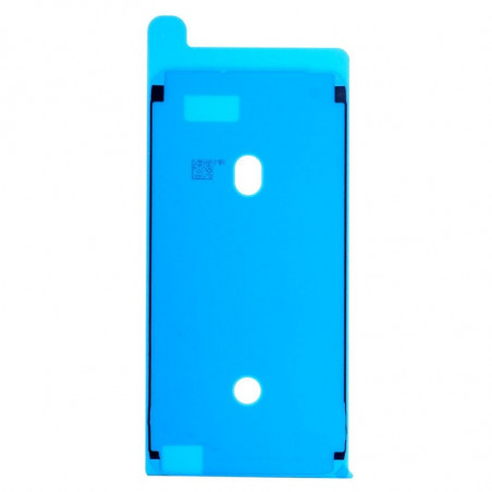 For iPhone 6s Plus double-sided adhesive tape - seal prod display
