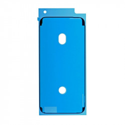 Pro iPhone 6s oboustraná lepící páska - těsnění prod displej