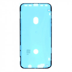 For iPhone Xr double-sided adhesive tape - seal prod display