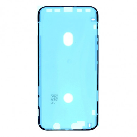 For iPhone Xr double-sided adhesive tape - seal prod display