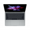 MacBook Pro 13,3" Retina i5 2,3GHz,8GB,128GB SSD, 2017, Gray,repas., třída A-, záruka 12m.