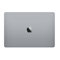 MacBook Pro 13,3" Retina i5 2,3GHz,8GB,128GB SSD, 2017, Gray,repas., třída A-, záruka 12m.