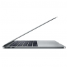 MacBook Pro 13,3" Retina i5 2,3GHz,8GB,128GB SSD, 2017, Gray,repas., třída A-, záruka 12m.