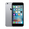 Apple iPhone 6s Plus 16GB Gray, class B, used, 12 month warranty, VAT not deductible