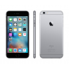 Apple iPhone 6s Plus 16GB Gray, class B, used, 12 month warranty, VAT not deductible