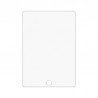 Ochranné temperované sklo pro iPad Air, Air2, iPad 5, iPad 6