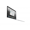MacBook 12" Retina 2015, 8GB, 256GB SSD, Třída B, Silver, repasovaný, záruka 12měsíců