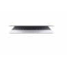 MacBook 12" Retina 2015, 8GB, 256GB SSD, Třída B, Silver, repasovaný, záruka 12měsíců