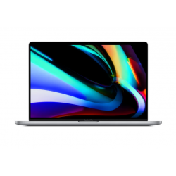MacBook Pro 15" Retina i7 2.9GHz, 16GB, 256GB SSD, 2017, refurbished, class A, 12-month warranty.