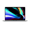 MacBook Pro 15" Retina i7 2.9GHz, 16GB, 256GB SSD, 2017, refurbished, class A, 12-month warranty.