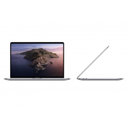 MacBook Pro 15" Retina  i7 2,9GHz,16GB,256GB SSD, 2017,repasovaný, třída A, záruka 12měs.
