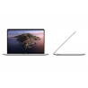 MacBook Pro 15" Retina i7 2.9GHz, 16GB, 256GB SSD, 2017, refurbished, class A, 12-month warranty.