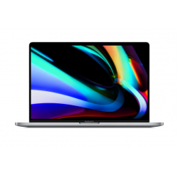 MacBook Pro 2016  2.9GHz/16GB/512GB