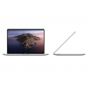 MacBook Pro 15" Retina  i7 2,9GHz,16GB,512GB SSD, 2016,repas,Gray, třída A, záruka 12měs.