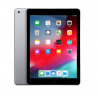 Apple iPad 6  WIFI 32GB Gray třída A-, záruka 12 měsíců