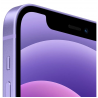 Apple iPhone 12  64GB Purple, třída B, použitý, záruka 12 měsíců, DPH nelze odečíst