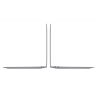 MacBook Air, 13", Retina, i5, 16GB, 250GB, 2019, třída A-, Space Gray, repas, záruka 12 m.