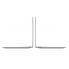 MacBook Air, 13", Retina, i5, 16GB, 250GB, 2019, class A-, Space Gray, overhaul, warranty 12 m.