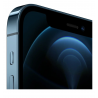 Apple iPhone 12 Pro  256GB Blue, třída A-, použitý, záruka 12 měsíců, DPH nelze odečíst