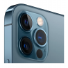 Apple iPhone 12 Pro  256GB Blue, třída A-, použitý, záruka 12 měsíců, DPH nelze odečíst
