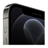 Apple iPhone 12 Pro  128GB Gray, třída A-, použitý, záruka 12 měsíců, DPH nelze odečíst