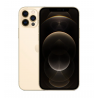 Apple iPhone 12 Pro  128GB Gold, třída A-, použitý, záruka 12 měsíců, DPH nelze odečíst