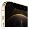 Apple iPhone 12 Pro  128GB Gold, třída A-, použitý, záruka 12 měsíců, DPH nelze odečíst