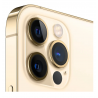 Apple iPhone 12 Pro  128GB Gold, třída A-, použitý, záruka 12 měsíců, DPH nelze odečíst